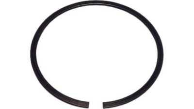 New Old Stock Ring, Front Cntr Gr Rear Brg Re Part # 89048401 For General Motors