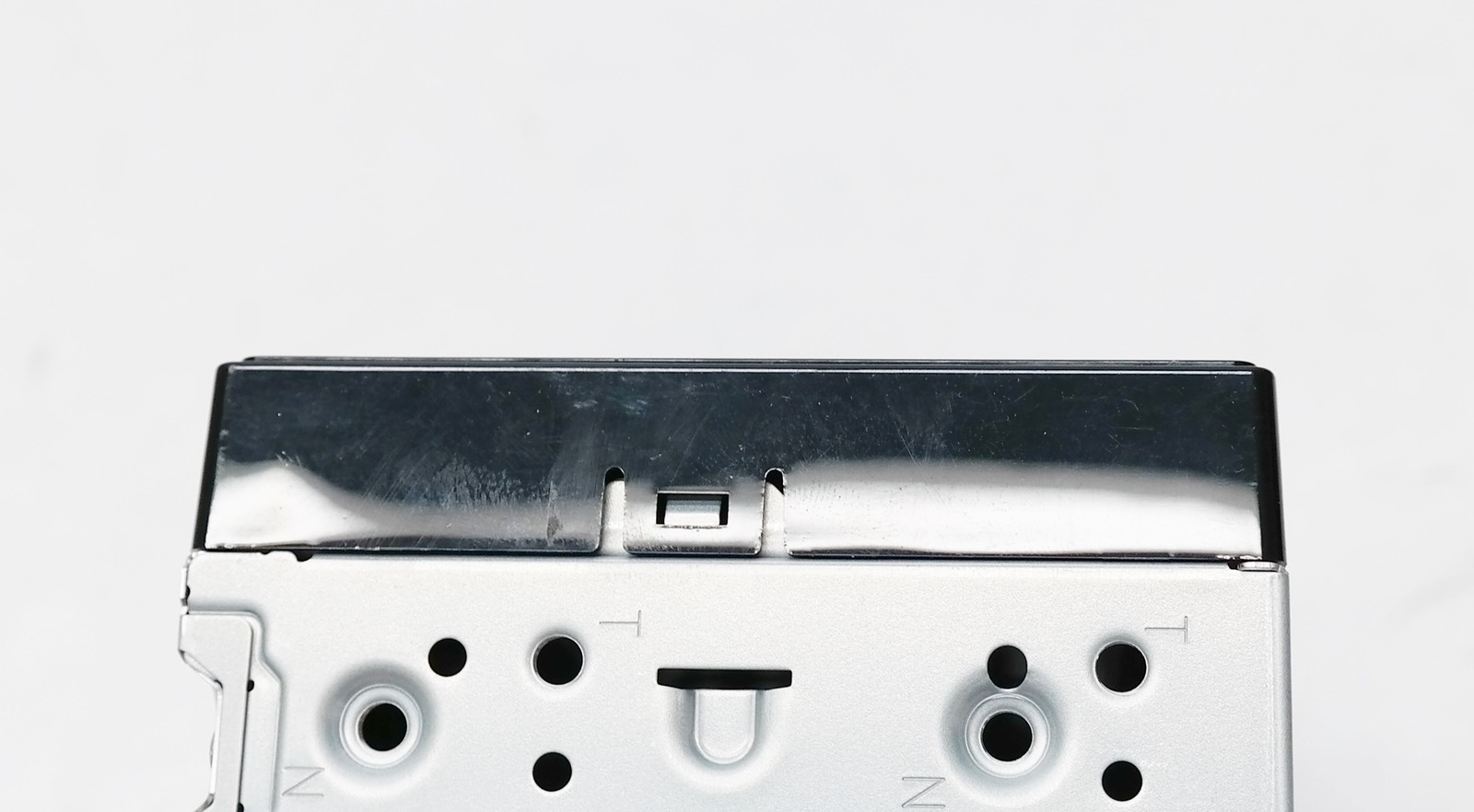 Pioneer DMH-W2770NEX 6.8" Multimedia Receiver