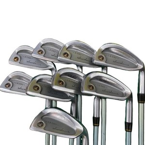Honma Lb 280 | eBay