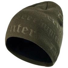 Deerhunter Embossed Logo Hat Tarmac Green 6789379
