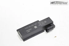 2015-2023 JEEP GRAND CHEROKEE SMART KEYLESS ENTRY ANTI THEFT MODULE ANTENNA OEM