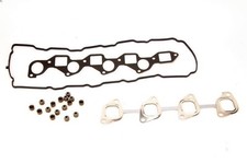 Joint de culasse Nissan TERRANO