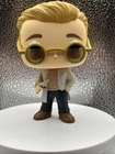 Funko Pop The Corinthian The Sandman #1641 Horror Television Vinyl Loose OOB