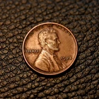 (ITM-7875) 1924 S LINCOLN CENT ~ XF+/EF+ Condition ~ COMBINED SHIPPING!