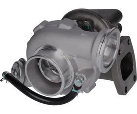 1***Turbolader Neu A9040968399 für Mercedes Trucks