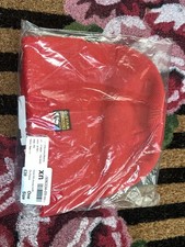 G Star Raw Men’s Hat One Size