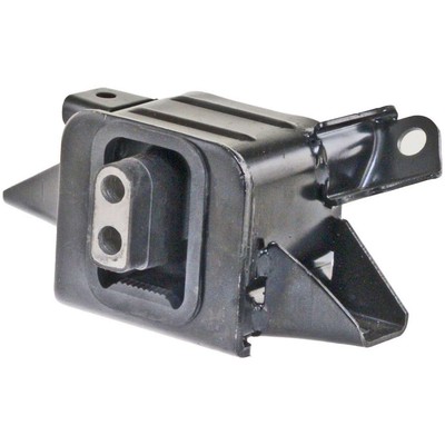 Anchor Automatic Transmission Mount