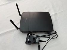Linksys WAP300N Wireless Access Point