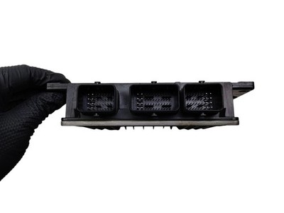 ECU Steuergerät SUZUKI LIANA LIFT (2004-2007) 1.4 DDIS 90ps 33920-73J03