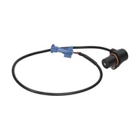 f.becker Kurbelwellsensensor 3-Polig FüR Saab 9000 900 II Volvo V70 I 9-5 9-3