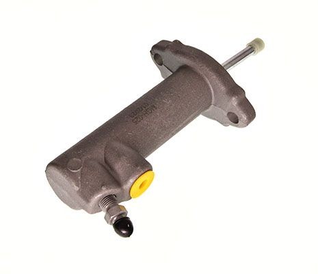 Lenker RadaufhÄNgung Vorne Links Unten FÜR Fiat Fahrwerkslenker Querlenker-image