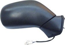 Retroviseur droit (ou coque) Suzuki WAGON R+