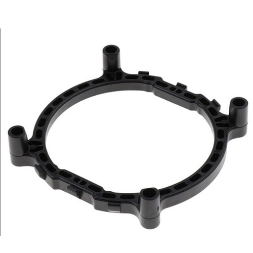 Socket Intel LGA 2011 CPU Cooler Mounting Bracket Heatsink Radiators Holderx _xi - Afbeelding 5 van 6