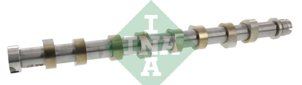 Schaeffler INA Nockenwelle 428 0118 10 FüR CitroËN C1 Fiesta 207 206 307 CB1 CCN-image