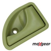 Maxgear 28-0633 TüRgriff FüR Renault