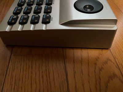 Boss Dr. Rhythm Drum Machine (DR-670) for sale online | eBay