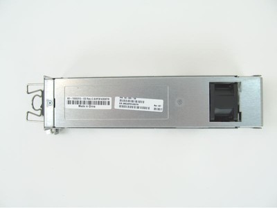 EMC 100-605-108 Brocade DS5000B Power Supply with Fan Assembly vt