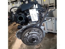 Moteur Mitsubishi COLT