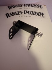 Tanklift Harley Davidson  Street Bob  Softtail