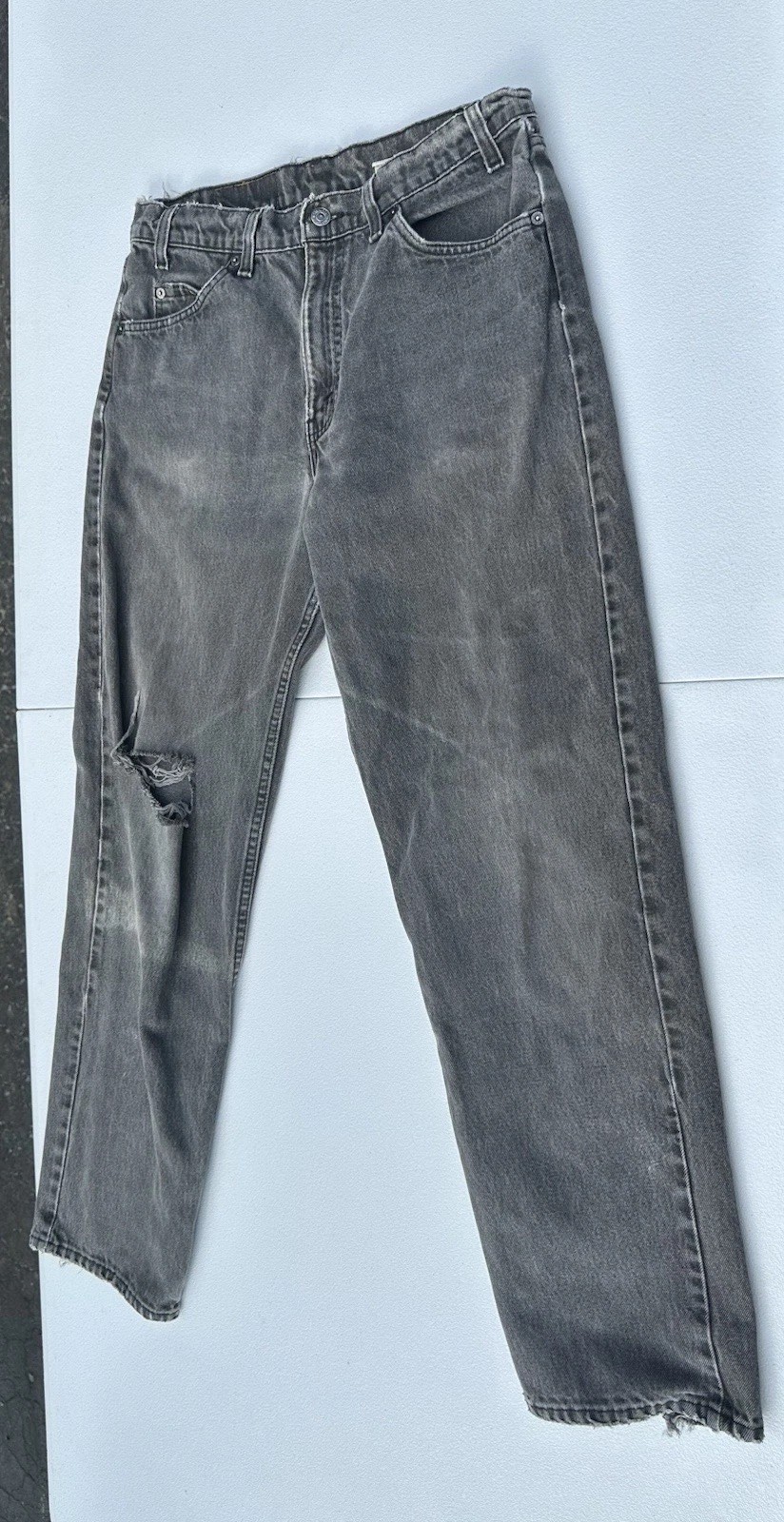 Foto 1 di 23