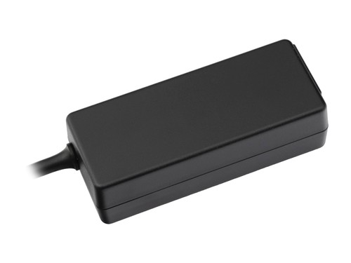 Alimentation ADP45-FE F Acer 45,0 watts - Photo 2/6