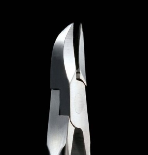Green Bell G-1001 High Quality Stainless Nippers Nail Clippers Made in Japan - Picture 22 of 24