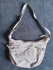Damenhandtasche, kaum benutzt, sehr guter Zus...