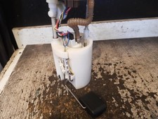 Carburateur Chevrolet MATIZ