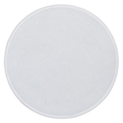 DAP-Audio DCS-6230-16 30W 6'' Ceiling speaker 16 Ohm