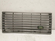 GRILLE LAND ROVER DEFENDER 5 Door Estate  '08