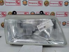 91143329 499048 scheinwerfer rechts für OPEL FRONTERA A SPORT 1992