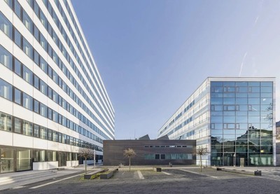 SSP AG, RWTH Aachen, Fakultät für Maschinenwesen | Dt/engl | Jörg Hempel | Buch