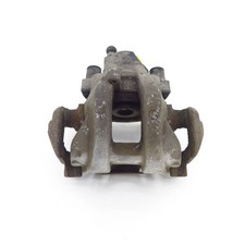 Bremssattel hinten rechts Mercedes Benz R230 SL 500 216618 A0024202883