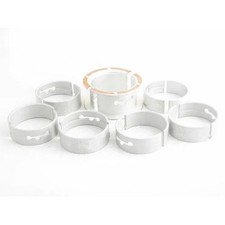 Main Bearings - .020