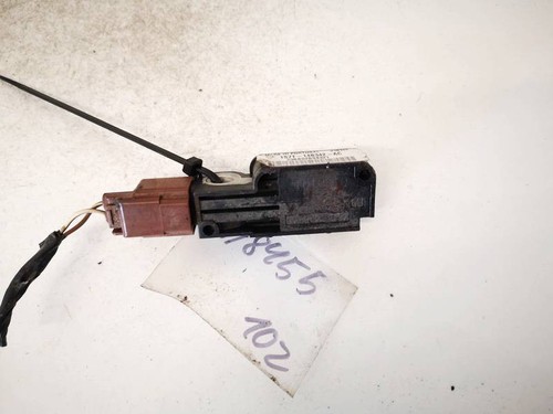 1s7t14b342ac  Steuergerät 1s7t-14b342-ac Ford Mondeo DE1714887-27