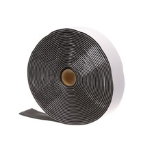 Mavrik Foam Insulation Tape