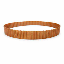 Wayne Products Mini-Skimmer 31010 270P Cogged Poly Belt 8 in Reach