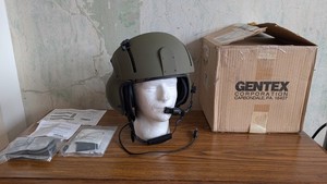Sph4 Helmet | eBay