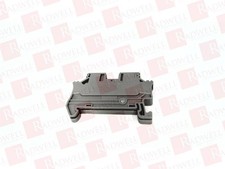 PHOENIX CONTACT PTV 4 / PTV4 (NEW IN BOX)