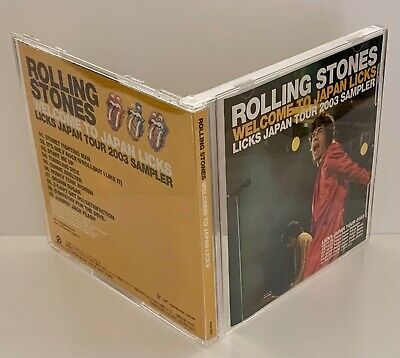 ROLLING STONES ROLLING STONES