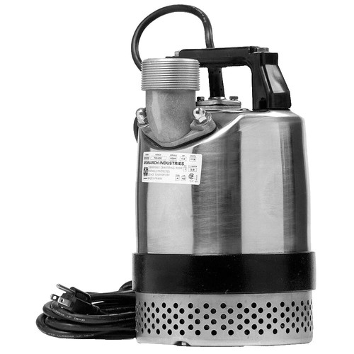 SOUTHCO PRESENTA LA NUOVA CHIUSURA PER PORTE TM 10 101 24 | Industria - Foto 4