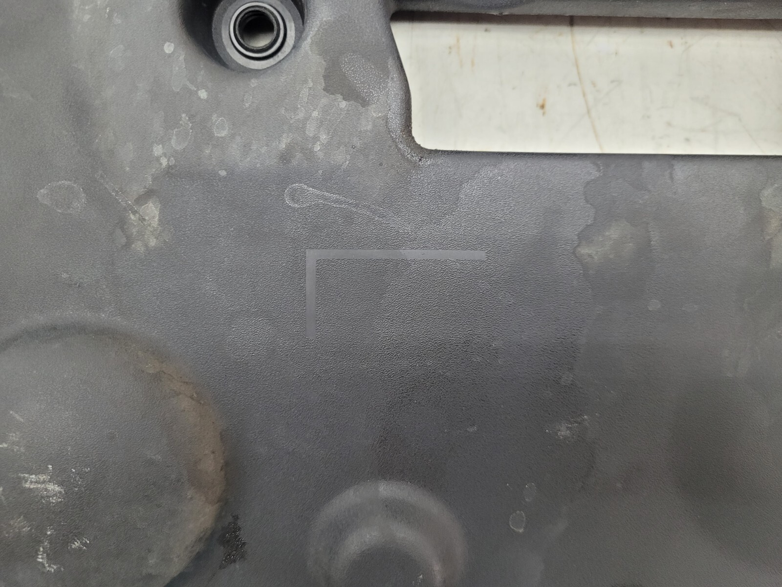 Picture 3 of 19