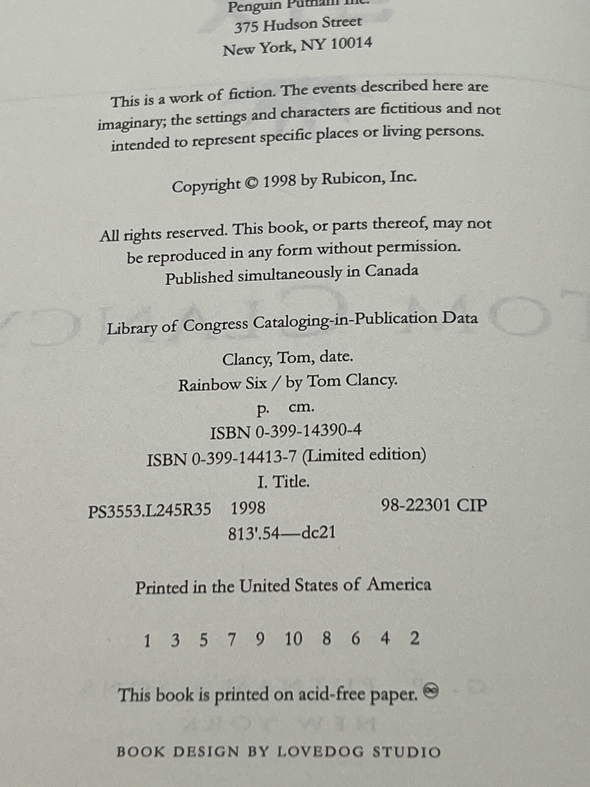Picture 4 of 11