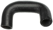 GATES 2185 Kühlerschlauch für AUSTIN AUSTIN-HEALEY  passend für FIAT MG RILEY