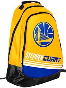 steph curry sprayground