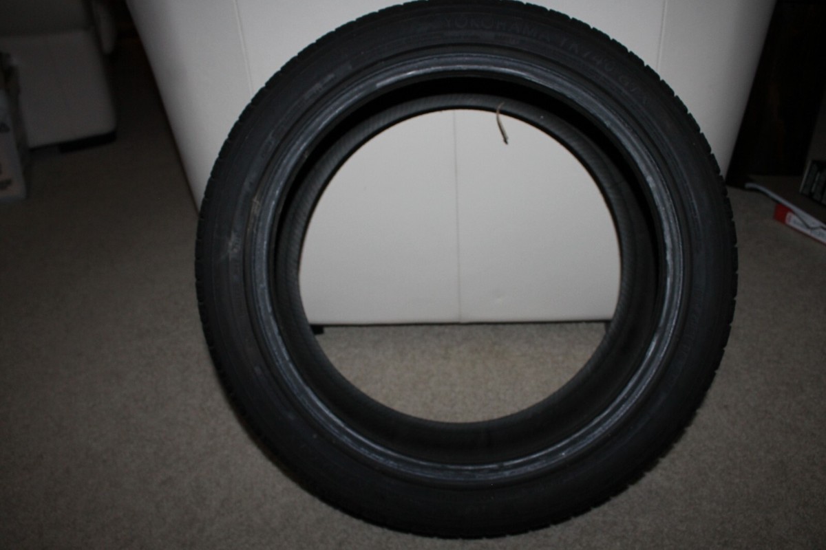 タイヤ付きホイール2本セット R16 195 45 楽天市場】195／45R16（サマータイヤ・ホイールセット｜タイヤ