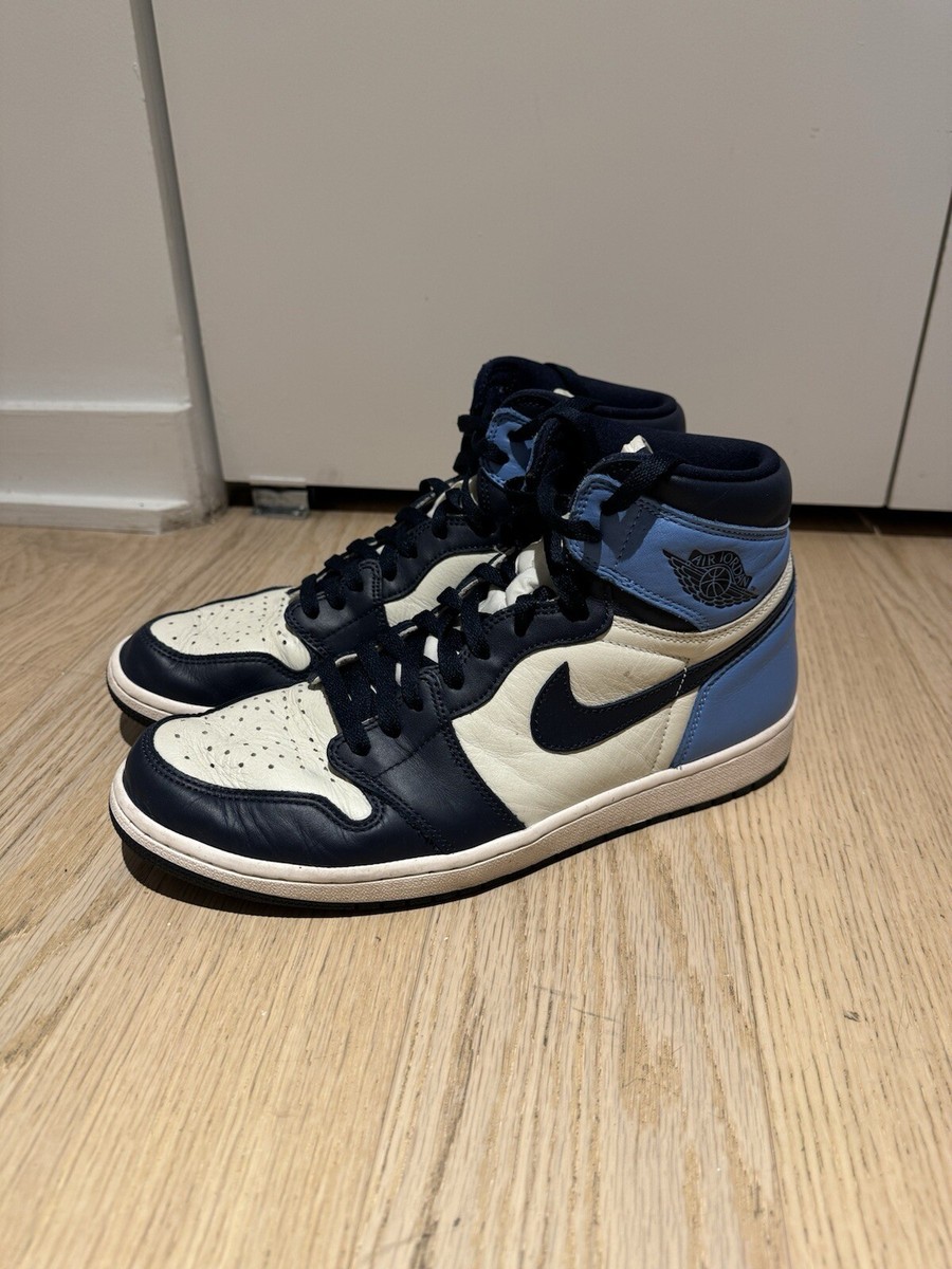 Unc Jordan Obsidian Stockx Obsidian Air Jordan Tokyo Stockx Nike