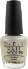 Image of OPI Classic Colours Nail Varnish Collection of 15ml BOTTLES!!