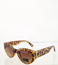 Brand New Authentic Kendall Kylie Sunglasses Model 5143 215 Alexandra Frame