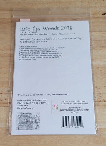 BOOKS-LEAFLETS-PATTERNS Various Crafts YOU CHOOSE YOUR BUNDLE Quilting & More #A - Picture 262 of 456